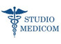 Studio MedicoM