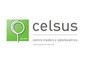 Centro Medico Celsus