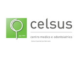 Centro Medico Celsus