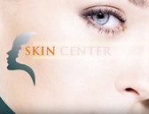 Dott. Domenico Piccolo