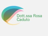 Dott.ssa Rosa Caduto