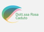 Dott.ssa Rosa Caduto