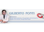 Dott. Gilberto Ponti