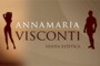 N.E. Di Annamaria Visconti