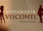 N.E. Di Annamaria Visconti