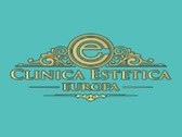Clinica Europa