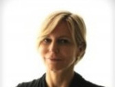 Dott.ssa Erika Cristiana Schmitt