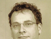 Dott. Carlo Castelfranchi