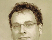 Dott. Carlo Castelfranchi