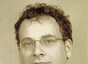 Dott. Carlo Castelfranchi