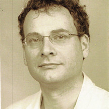 Dott. Carlo Castelfranchi