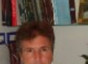 Dott. Raniero Orsini