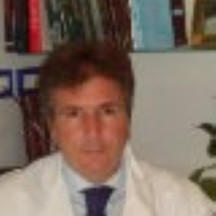 Dott. Raniero Orsini