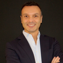 Dott. Dario Rochira