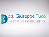 Dott.Giuseppe Tucci