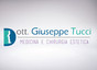 Dott.Giuseppe Tucci