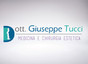Dott.Giuseppe Tucci