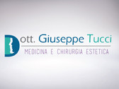 Dott.Giuseppe Tucci