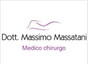 Dott. Massimo Massatani