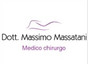 Dott. Massimo Massatani