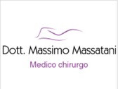 Dott. Massimo Massatani
