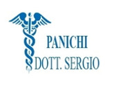 Dott. Sergio Panichi
