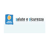 Salute e Sicurezza