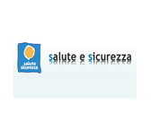 Salute e Sicurezza