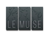 Studio Medico Le Muse