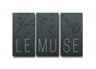 Studio Medico Le Muse