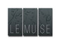 Studio Medico Le Muse