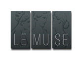 Studio Medico Le Muse
