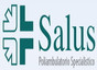 Poliambulatorio Salus