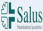 Poliambulatorio Salus