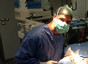 Dr. Valerio De Santis