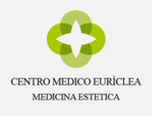 Centro Medico Eurìclea