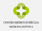 Centro Medico Eurìclea