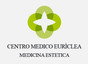 Centro Medico Eurìclea