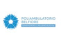 Poliambulatorio Belfiore