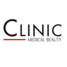 Clinic Medical Beauty