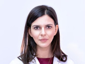 Dott.ssa Francesca Flagiello