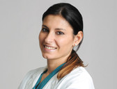 Dott.ssa Serena Ghezzi