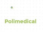 Polimedical