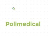 Polimedical