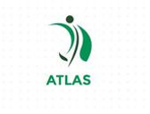 Atlas