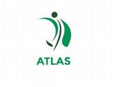 Atlas