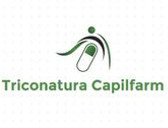Triconatura Capilfarm