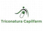 Triconatura Capilfarm