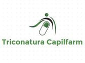 Triconatura Capilfarm
