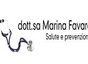 Dott.ssa Marina Favaro
